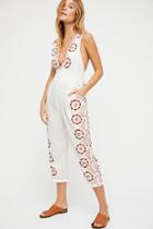 Rising Sun Jumper By Free People